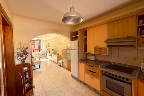 Lejlighed i Corralejo, Fuerteventura, Corralejo - € 228.000 | Ref: A0571 - foto 7